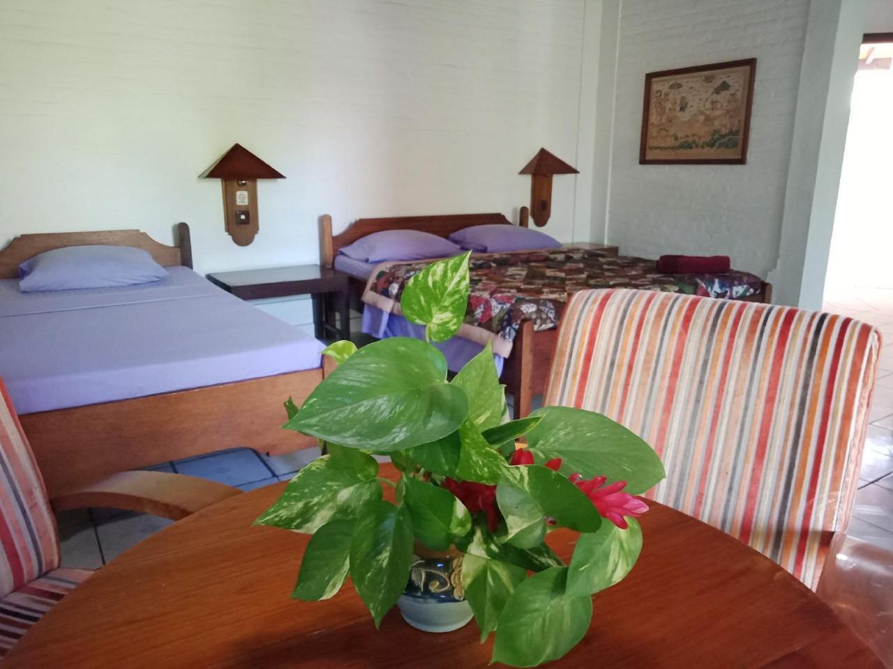 Rini Hotel โลวินา ภายนอก รูปภาพ